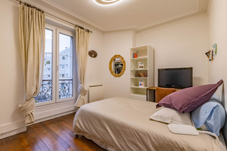  appartement puteaux 92800