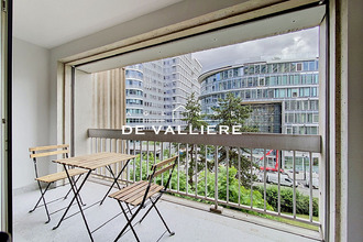  appartement puteaux 92800