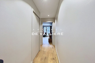  appartement puteaux 92800
