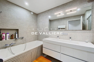  appartement puteaux 92800