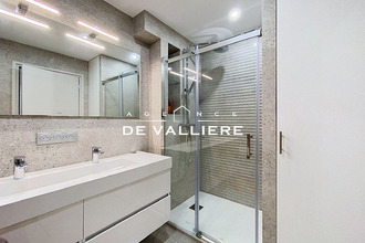  appartement puteaux 92800