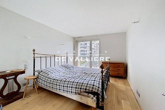  appartement puteaux 92800