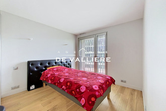  appartement puteaux 92800