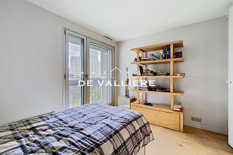  appartement puteaux 92800