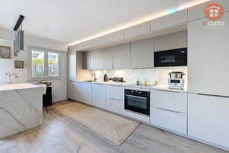  appartement puteaux 92800
