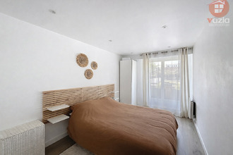  appartement puteaux 92800