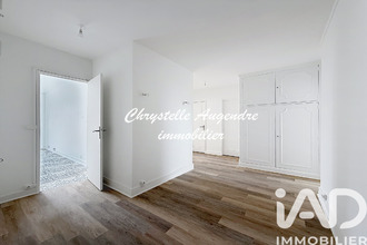  appartement puteaux 92800