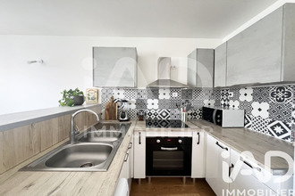  appartement puteaux 92800