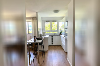  appartement puteaux 92800