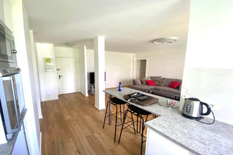  appartement puteaux 92800