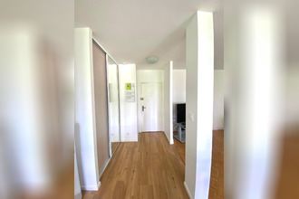  appartement puteaux 92800
