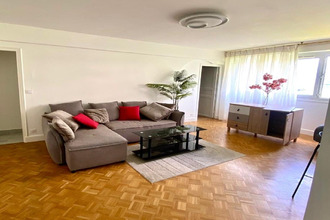  appartement puteaux 92800