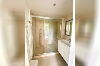  appartement puteaux 92800