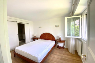  appartement puteaux 92800