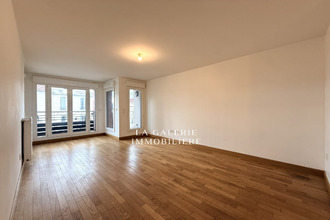  appartement puteaux 92800