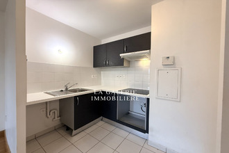  appartement puteaux 92800