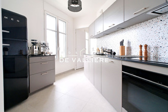  appartement puteaux 92800