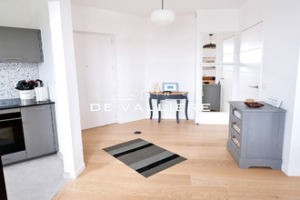  appartement puteaux 92800