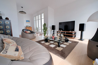  appartement puteaux 92800