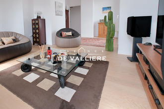  appartement puteaux 92800