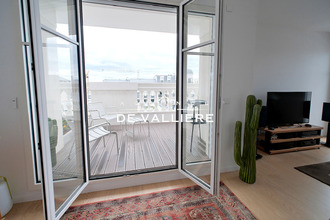  appartement puteaux 92800