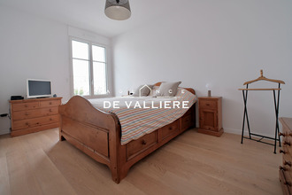  appartement puteaux 92800