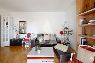  appartement puteaux 92800