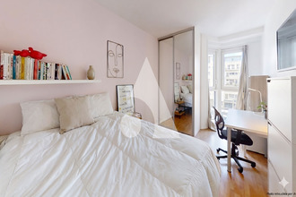  appartement puteaux 92800