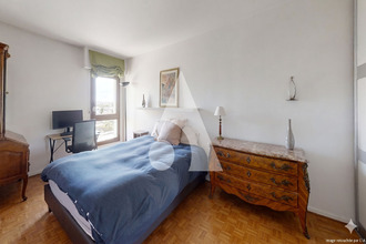  appartement puteaux 92800