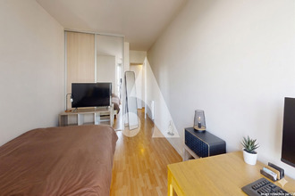  appartement puteaux 92800