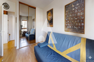  appartement puteaux 92800