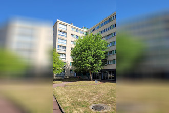 appartement puteaux 92800