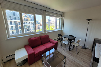  appartement puteaux 92800