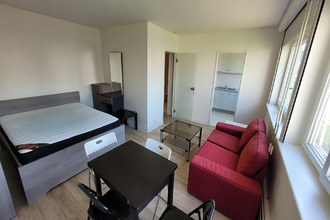  appartement puteaux 92800