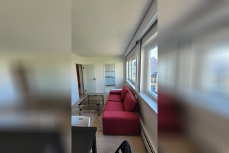  appartement puteaux 92800