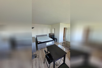  appartement puteaux 92800