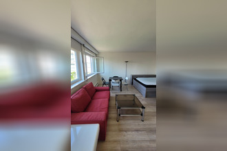  appartement puteaux 92800