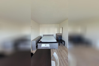  appartement puteaux 92800