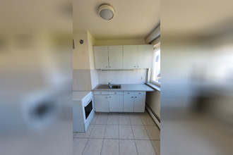  appartement puteaux 92800