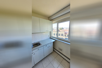  appartement puteaux 92800