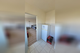  appartement puteaux 92800