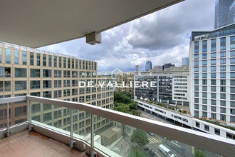  appartement puteaux 92800