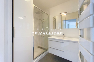  appartement puteaux 92800