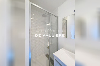  appartement puteaux 92800