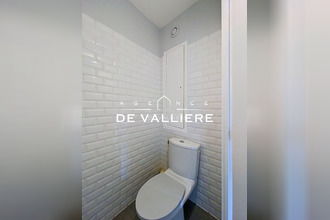  appartement puteaux 92800