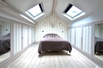  appartement puteaux 92800