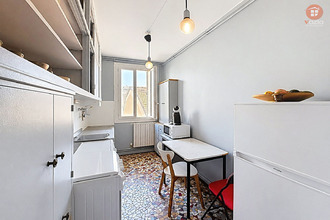  appartement puteaux 92800