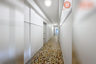  appartement puteaux 92800