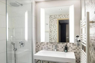  appartement puteaux 92800