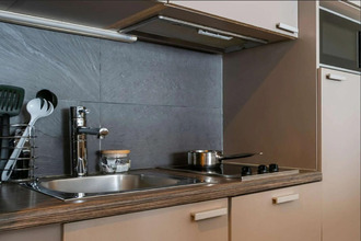  appartement puteaux 92800